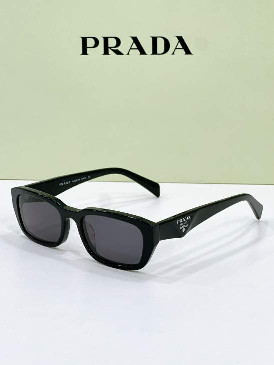 Picture of Prada Sunglasses _SKUfw76511716fw